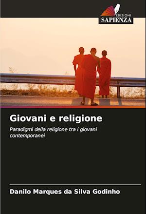 Giovani e religione