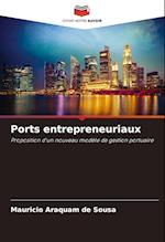 Ports entrepreneuriaux