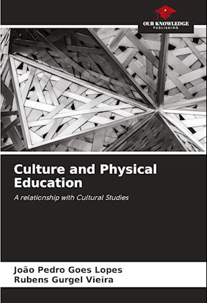 Culture and Physical Education