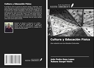 Cultura y Educación Física