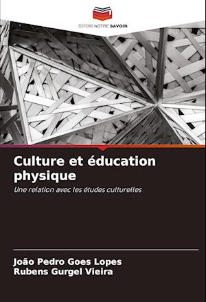 Culture et éducation physique