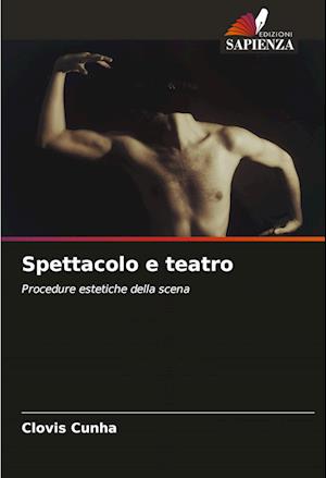 Spettacolo e teatro