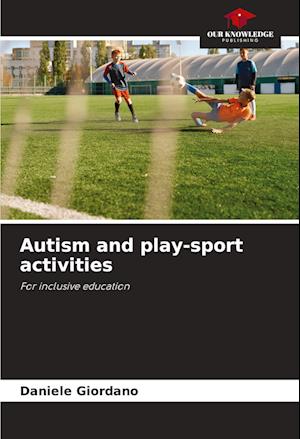 Autism and play-sport activities