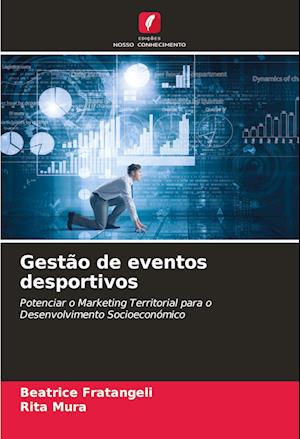 Gestão de eventos desportivos