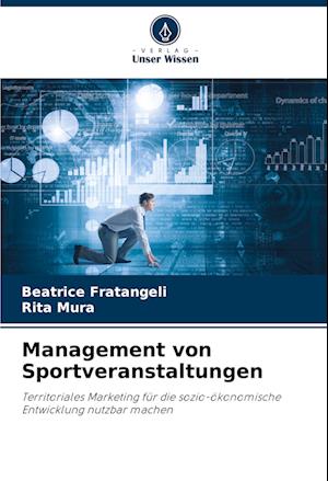 Management von Sportveranstaltungen