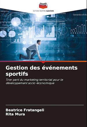 Gestion des événements sportifs