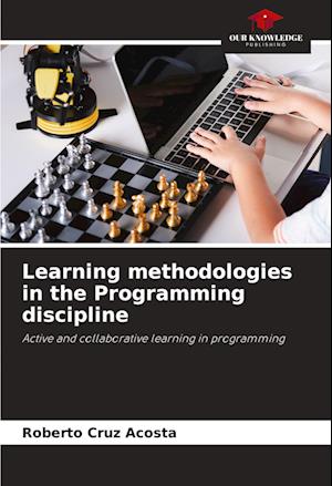 Learning methodologies in the Programming discipline