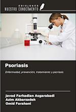 Psoriasis