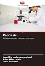 Psoriasis