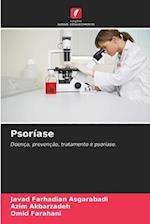 Psoríase