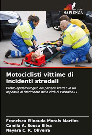 Motociclisti vittime di incidenti stradali