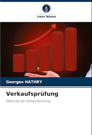 Verkaufsprüfung