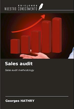 Sales audit