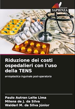 Riduzione dei costi ospedalieri con l'uso della TENS