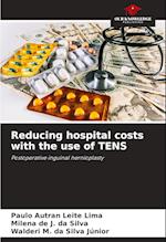 Reducing hospital costs with the use of TENS