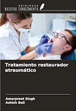 Tratamiento restaurador atraumático