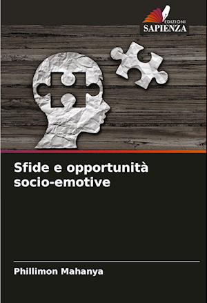 Sfide e opportunità socio-emotive