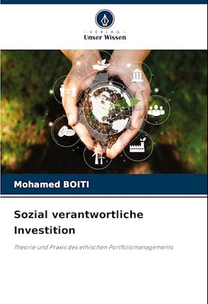 Sozial verantwortliche Investition