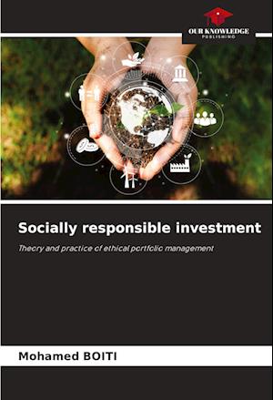 Socially responsible investment