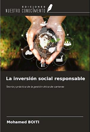 La inversión social responsable