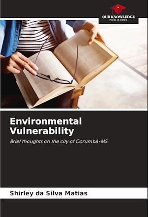 Environmental Vulnerability