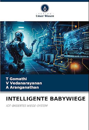 INTELLIGENTE BABYWIEGE