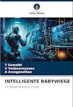 INTELLIGENTE BABYWIEGE