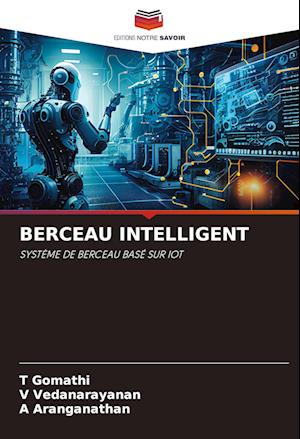 BERCEAU INTELLIGENT