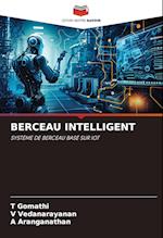 BERCEAU INTELLIGENT