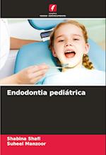 Endodontia pediátrica