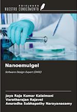 Nanoemulgel