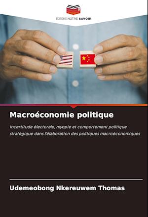 Macroéconomie politique