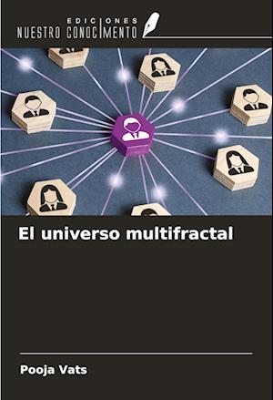 El universo multifractal