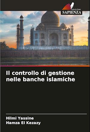 Il controllo di gestione nelle banche islamiche