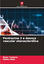 Pentraxina 3 e doença vascular aterosclerótica