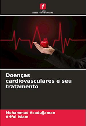 Doenças cardiovasculares e seu tratamento