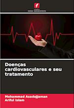 Doenças cardiovasculares e seu tratamento