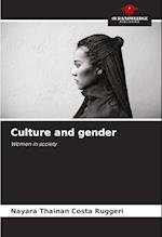 Culture and gender