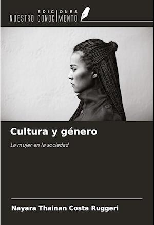 Cultura y género