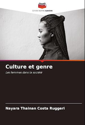 Culture et genre