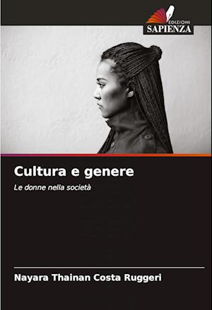 Cultura e genere