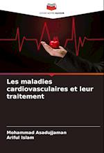 Les maladies cardiovasculaires et leur traitement