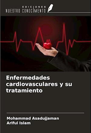 Enfermedades cardiovasculares y su tratamiento