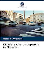 Kfz-Versicherungspraxis in Nigeria