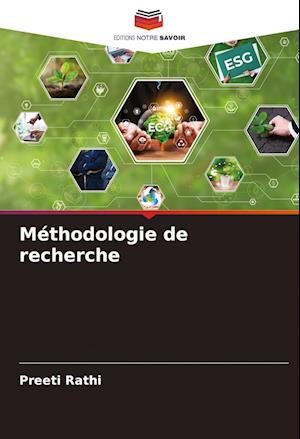 Méthodologie de recherche