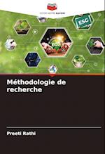 Méthodologie de recherche