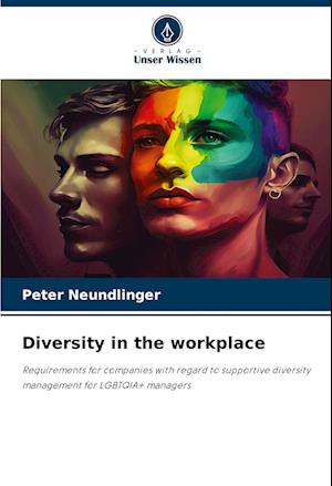 Diversity in the workplace