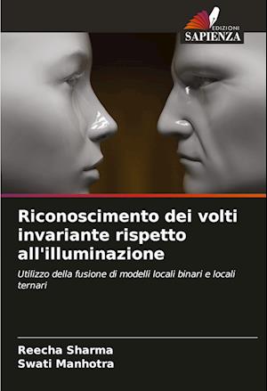 Riconoscimento dei volti invariante rispetto all'illuminazione