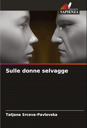 Sulle donne selvagge