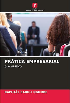 PRÁTICA EMPRESARIAL